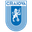 CS Universitatea Craiova