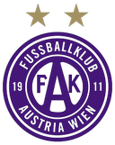 FK Austria Vienna Youth