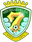 Shichigahama SC