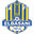 KS Elbasani