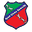 Humaita AC