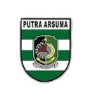 Arsuma