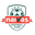 Naivas FC