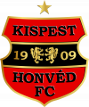 Budapest Honved FC (nữ)