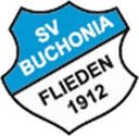 SV Buchonia Flieden