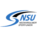 Neckarsulmer Sport-Union