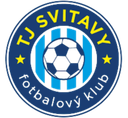 TJ Svitavy