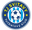 TJ Svitavy