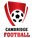 Cambridge FC
