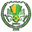 Al-Qotah