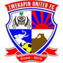 Zwekapin FC (nữ)