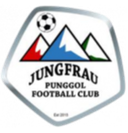 Jungfrau Punggol FC