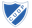 CU Deportivo Provincial Lobos