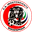 CA Independiente Siguatepeque