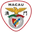 S.L. Benfica de Macau