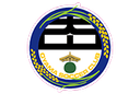 Oyama SC