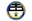 Oyama SC