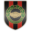 Brommapojkarna (nữ)
