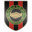 Brommapojkarna (nữ)
