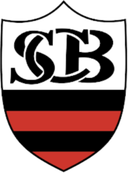 Sport Club Belem