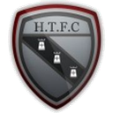 Horbury Town