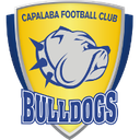 Capalaba Bulldogs