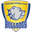 Capalaba Bulldogs