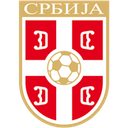 U19 Serbia (nữ)