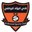 Al Rowad SC