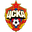 CSKA Moscow Reserves