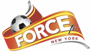 Force FC New York (nữ)