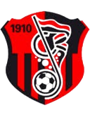 OJC Rosmalen Youth