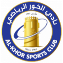 Al-Khor SC U20