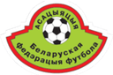 Belarus