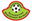 Belarus