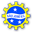 Esporte Clube Sao Jose SP