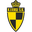Lierse SK