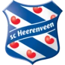 Heerenveen U21