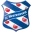 Heerenveen U21