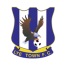 Lye Town