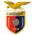 US Casertana 1908