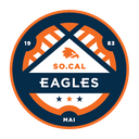 Southern California Eagles (nữ)
