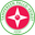 TPV (nữ)