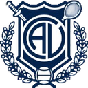 Villegas U19