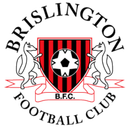 Brislington