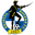Bristol Rovers
