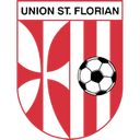 Union St.Florian