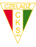 CKS Czeladz II