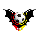 Murcielagos