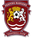 Deeping Rangers